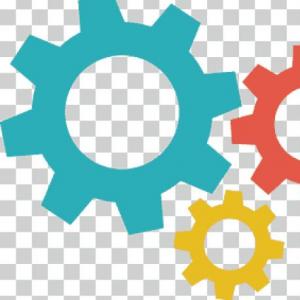 Procesos académicos y Gestión