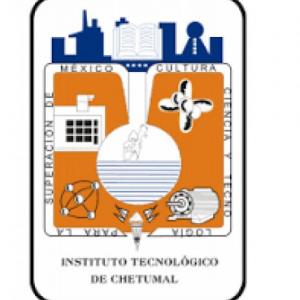 Unidad 1. Principios constitucionales, derechos humanos y medios de defensa