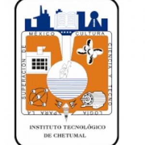 Unidad 3. Recurso de Revocación en materia Fiscal Federal 