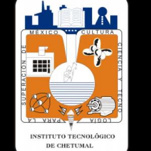 Actividades Complementarias