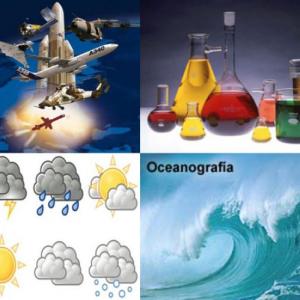 FISICA-MECÁNICA DE FLUIDOS