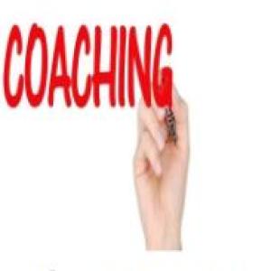 COACHING GERENCIAL