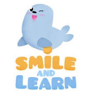 Portada del juego learn how to learn – Cultura general