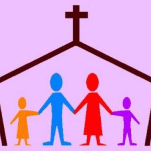 Formación Cristiana