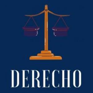 Aspecto Negativo Exclusión
