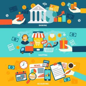 Derecho Financiero