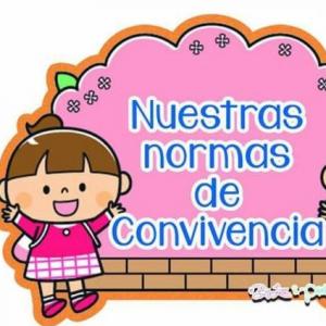 PREGUNTAS ... PREGUNTONAS!!!