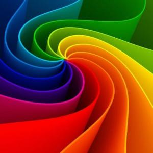 Memotest Colores