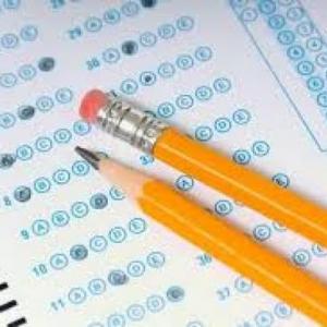 Guía del examen para la Universidad