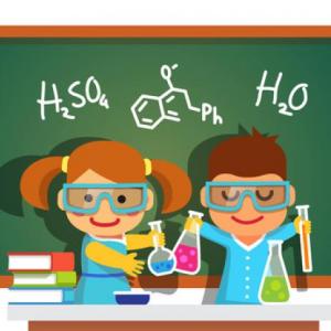 Estados de la materia