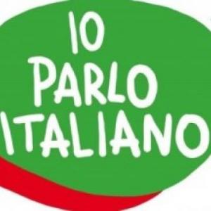VERBI