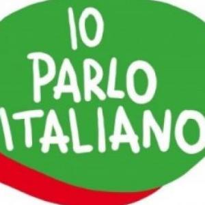 VERBI