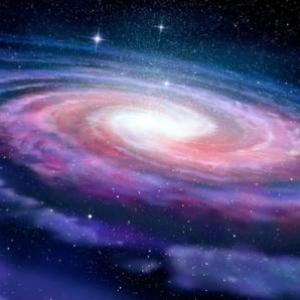#Dueño de Galaxias