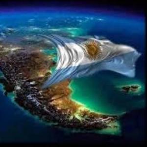 20 De Junio. Día de la Bandera.