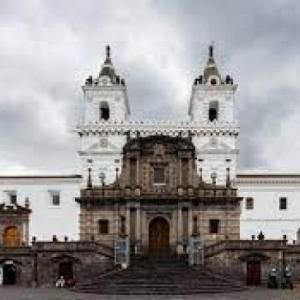 La leyenda de Cantuña