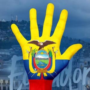 Portada del juego Conociendo Ecuador – Cultura general