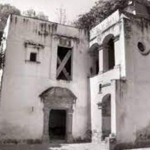Historia de la Educación