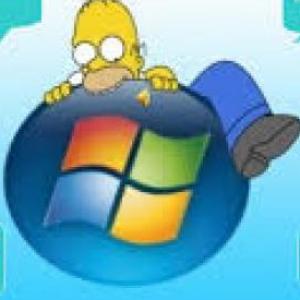 trivial informatica