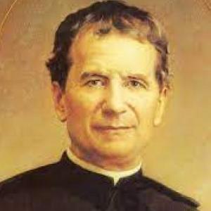 Trivia sobre la vida de Don Bosco