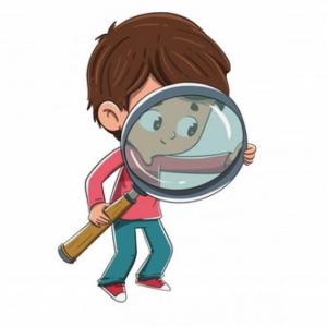 Expresiones en inglés