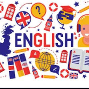 Phrasal verbs
