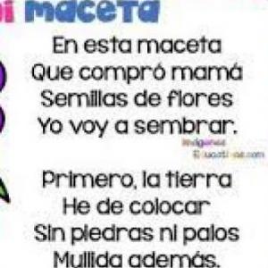 poemas y sus conectores 