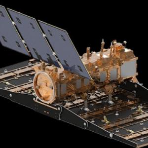 satelites