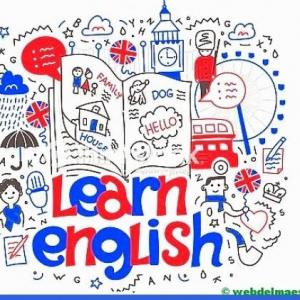 Portada del juego JUEGO GRADO 11 PHRASAL VERBS – Idiomas