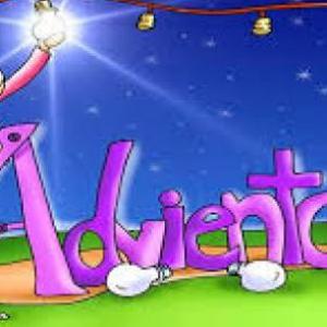 Adviento