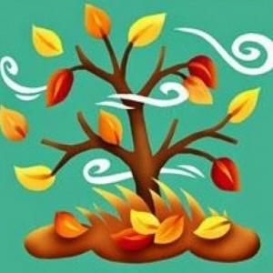 El Otoño