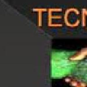 Imagen de portada del videojuego educativo: tecnologias duras y blandas, de la temática Tecnología