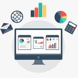 TIC INFORMATICA
