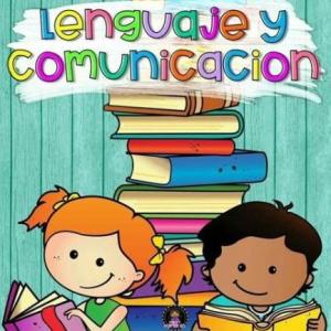 Evaluación Bimestral Segunda Unidad