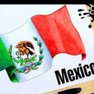 México