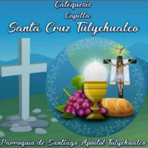 SACRAMENTOS DE LA IGLESIA