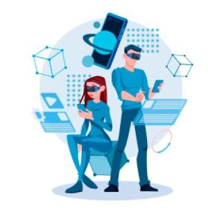 Portada del juego Innovaciones Tecnológicas – Cultura general