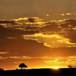 Piasajes Naturales del Uruguay