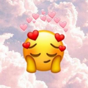 Feliz 3 meses
