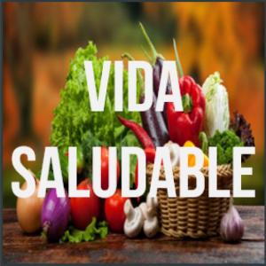 ÁMBITOS DE VIDA SALUDABLE