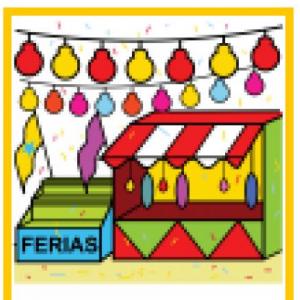KERMES MATEMATICA