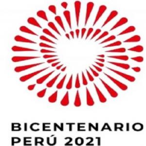 Bicentenario