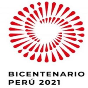 Bicentenario