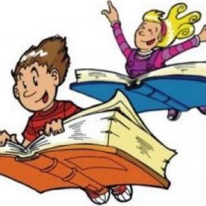 Reto de lengua