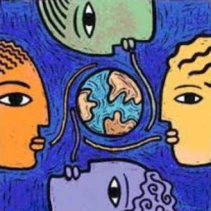 Reto sociolingüístico
