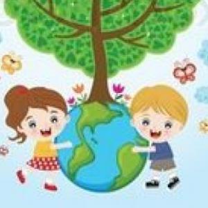 El medio ambiente