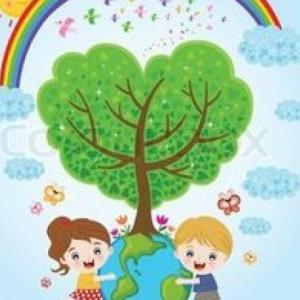 El medio ambiente