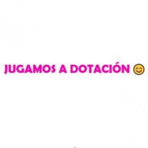 Dotación sanitaria 1ºaño