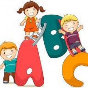 JUGAMOS EN FAMILIA