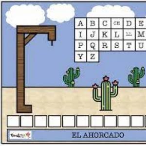 Play and Learn 2