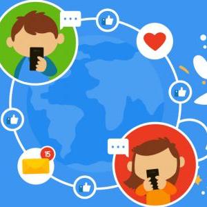 Privacidad en las Redes Sociales